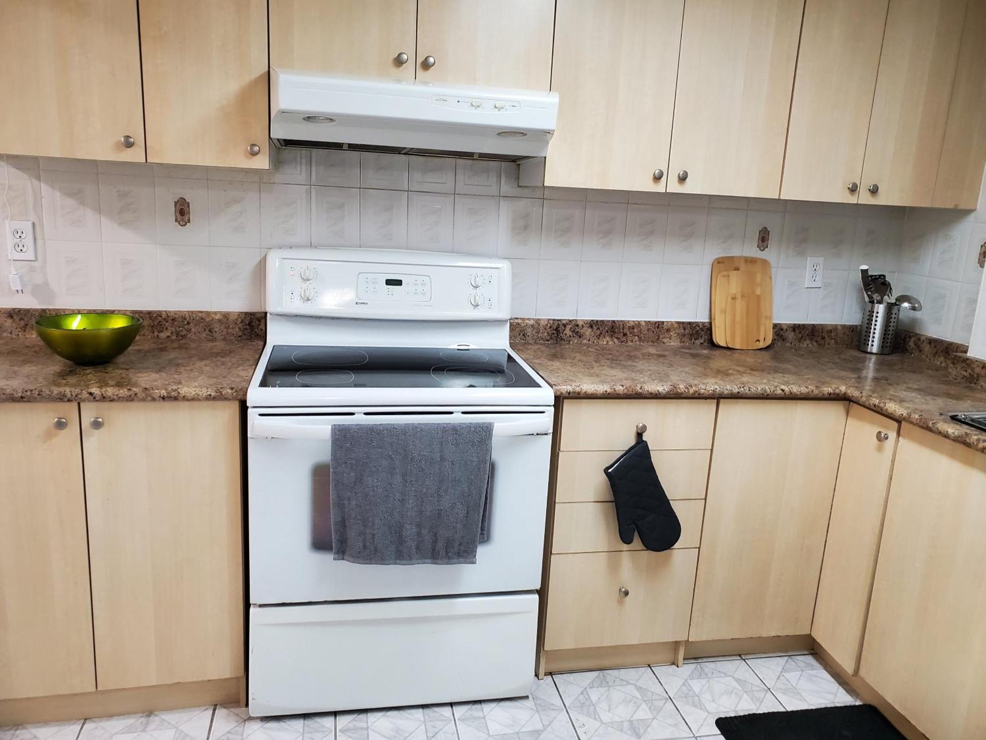 Home Stay Near The Airport Миссиссага Экстерьер фото